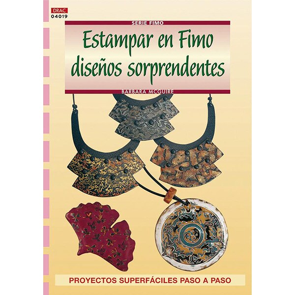 Dorar y estampar con efectos sorprendentes en fimo.pdf