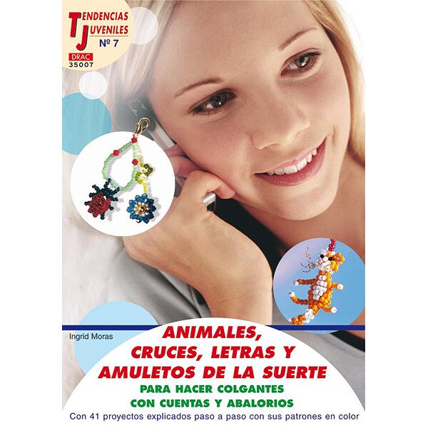 Animales,cruces,letras y amuletos de la suerte.pdf