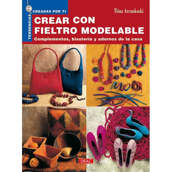 Crear con fieltro modelable.pdf