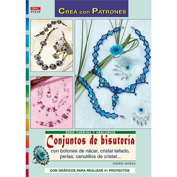 Conjustos de bisuteria.pdf