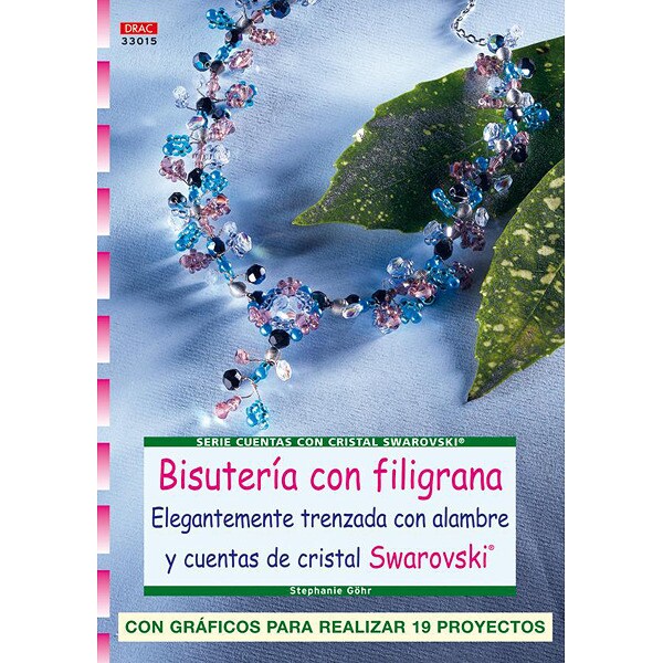 Bisuteria con filigrana.pdf