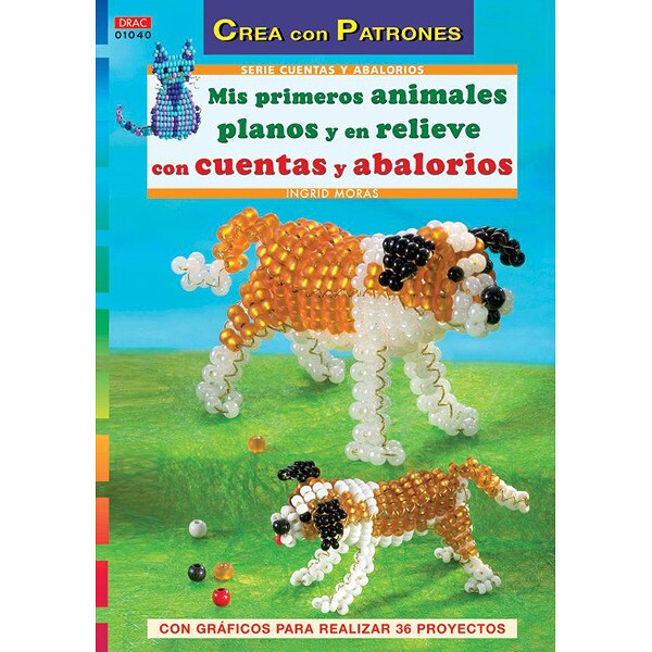 Mis primeros animales planos y en relieve.pdf