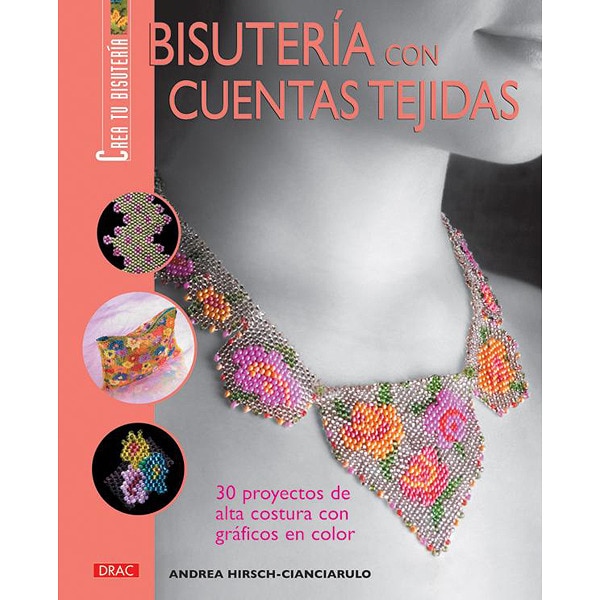 Bisuteria con cuentas tejidas.pdf