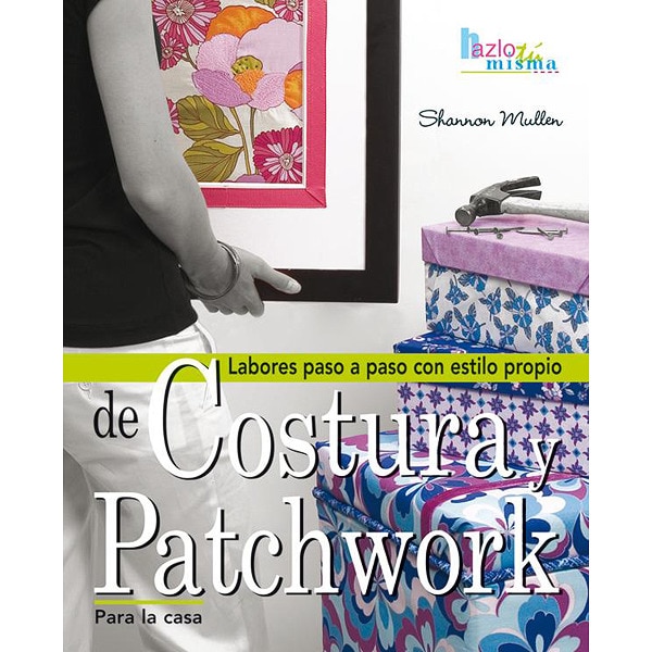 Costura y patchwork para la casa.pdf