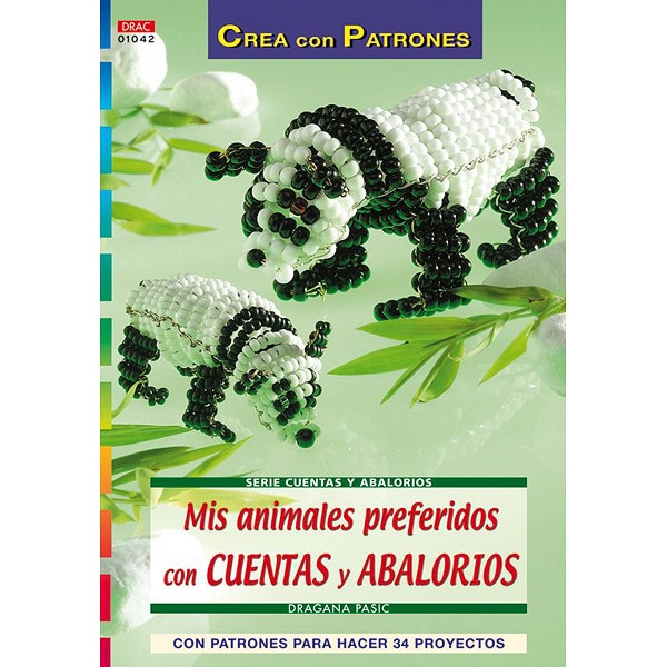 Mis animales preferidos con cuentas y abalorios.pdf