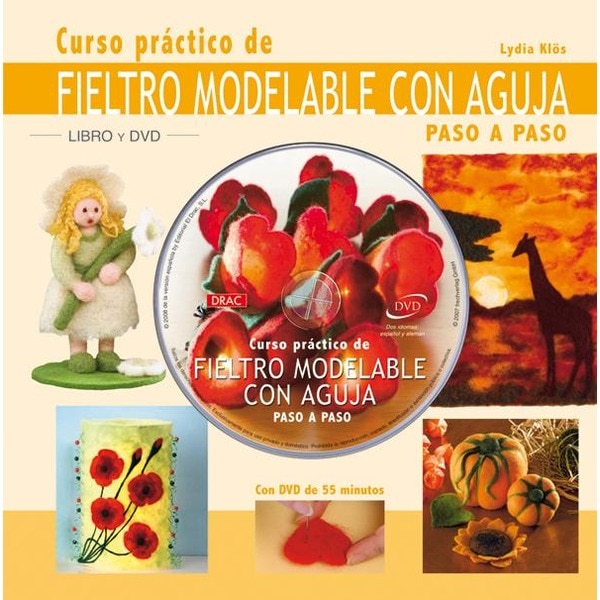 Curso practico del fieltro modelable con aguja.pdf