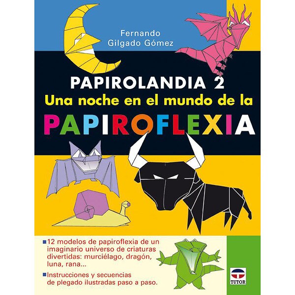 Papirolandia 2. Una noche en el mundo de la papirof.pdf