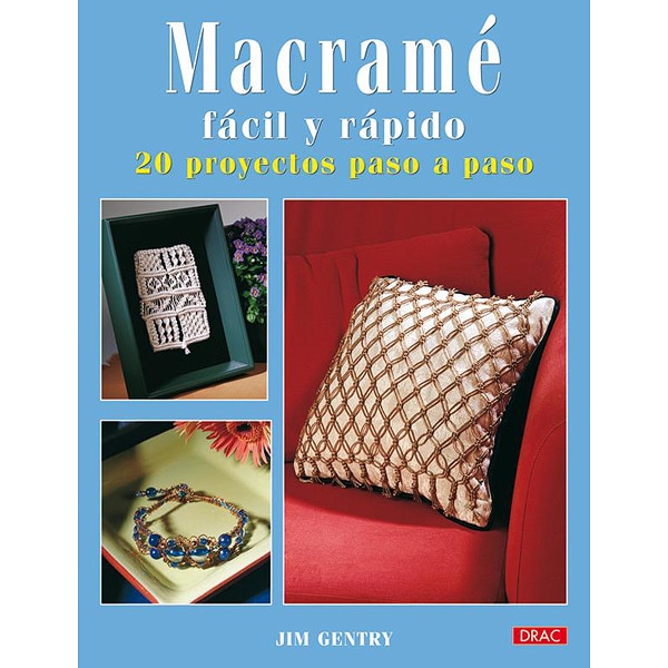 Macrame facil y rapido.pdf