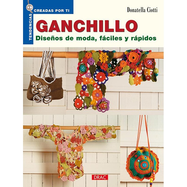Ganchillo.pdf