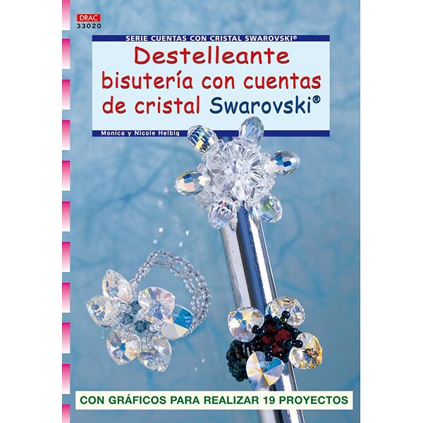 Destelleante bisuteria con cuentas de cristal swar.pdf