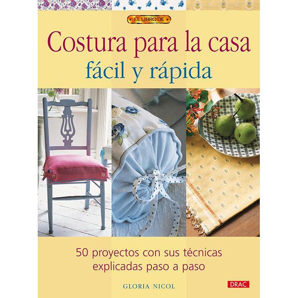 Costura para la casa facil y rapida.pdf