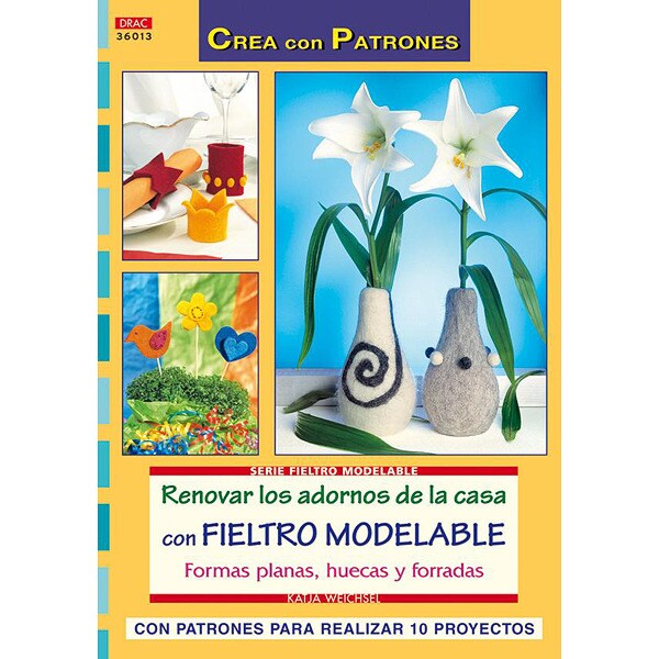 Renovar los adornos de la casa con fieltro.pdf