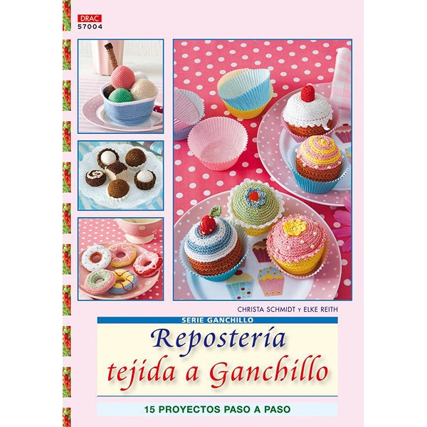 Reposteria tejida a ganchillo.pdf