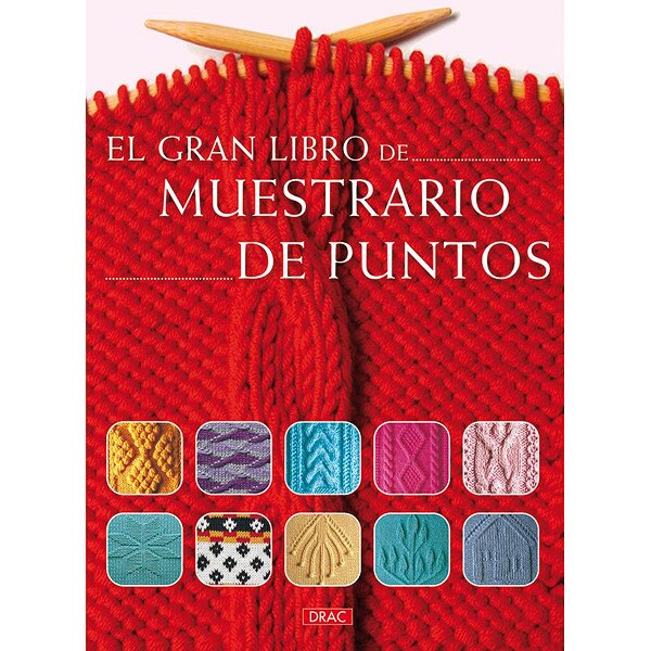 El gran libro del muestrario de puntos.pdf