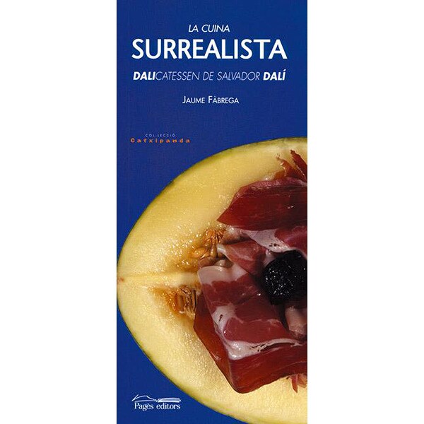 La cuina surrealista.pdf