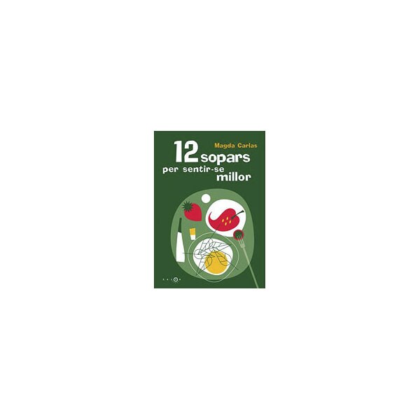 12 sopars per sentir-se millor.pdf