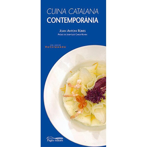Cuina catalana contemporania.pdf