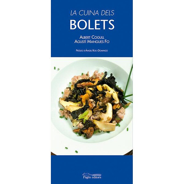 La cuina dels bolets.pdf