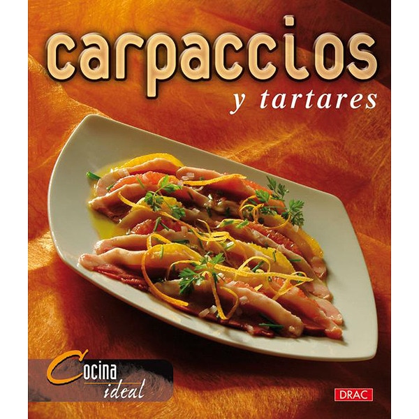 Carpaccios y tartares.pdf
