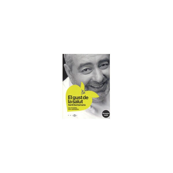 El gust per la salut.pdf