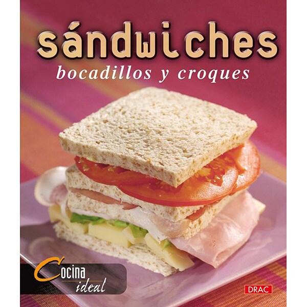 Sandwiches.pdf