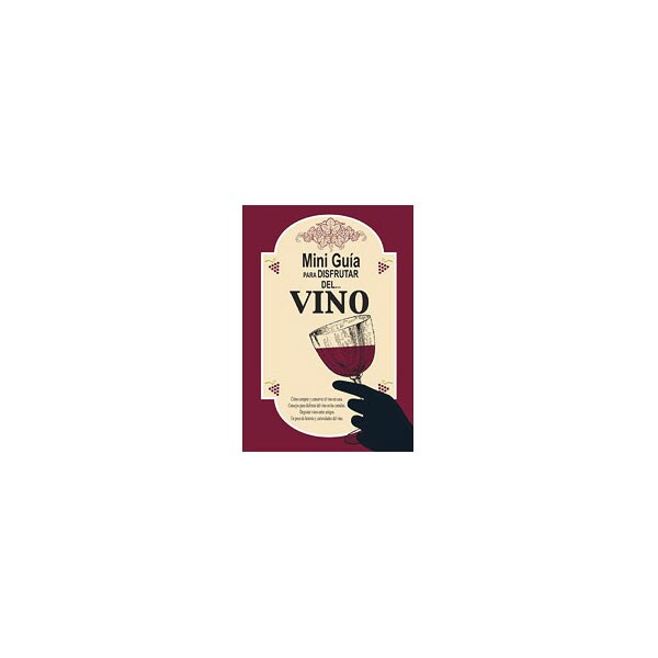 Mini guia para disfrutar del vino.pdf