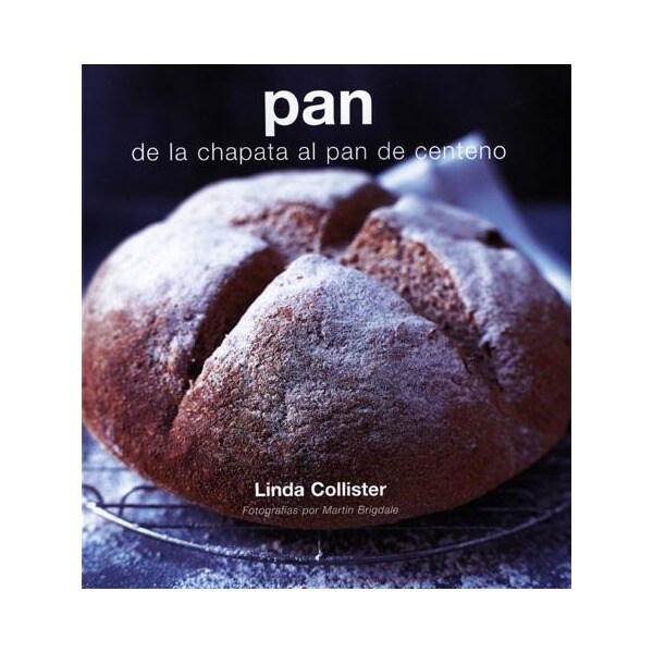 Pan. De la chapata al opan de centeno.pdf