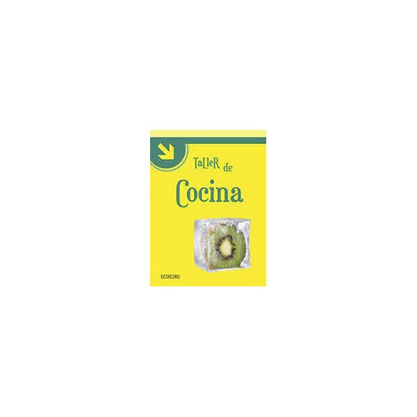 Taller de cocina.pdf