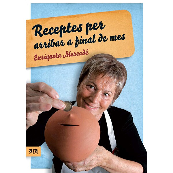 Receptes per arribar a final de mes.pdf