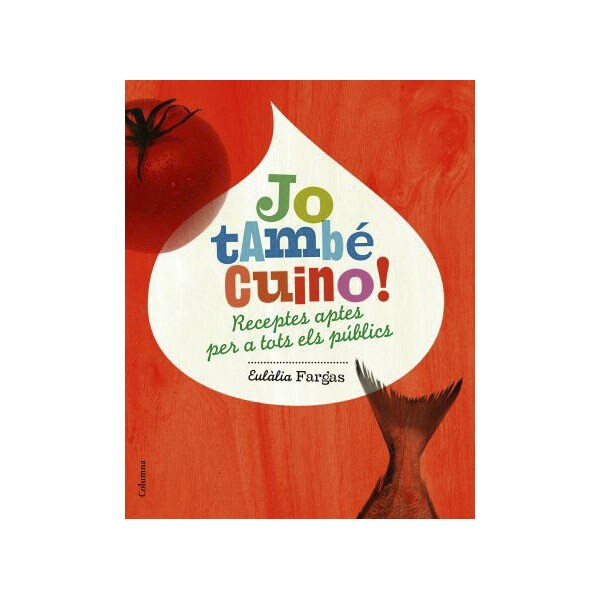 Jo també cuino.pdf