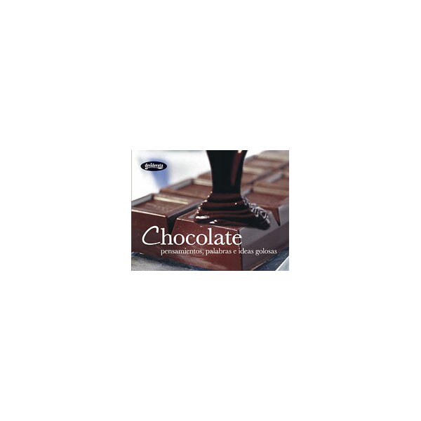 Chocolate.pdf