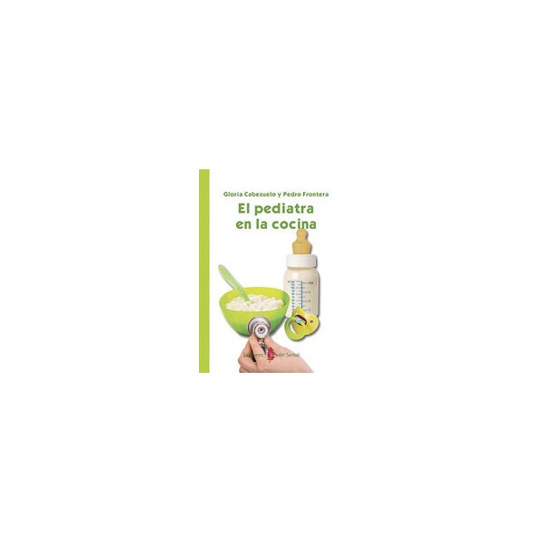 El pediatra en la cocina.pdf