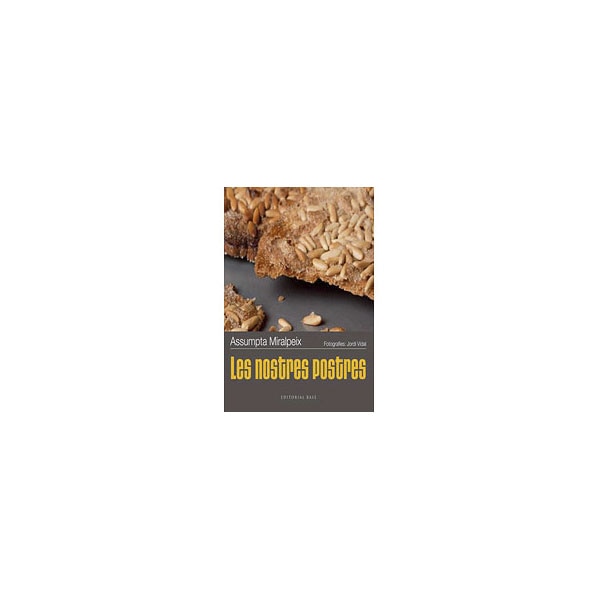 Les nostres postres.pdf
