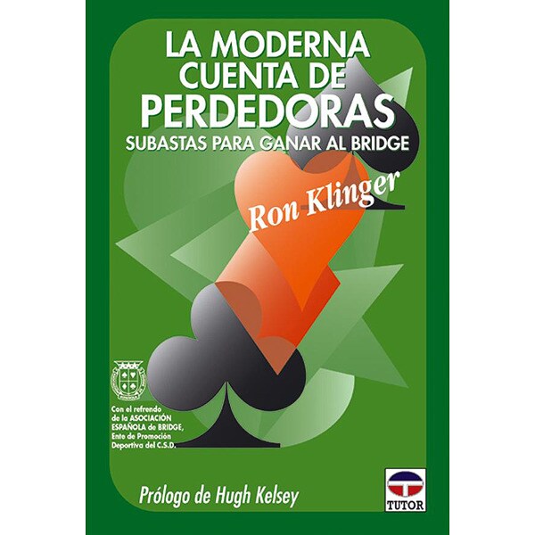 La moderna cuenta de perdedoras.pdf