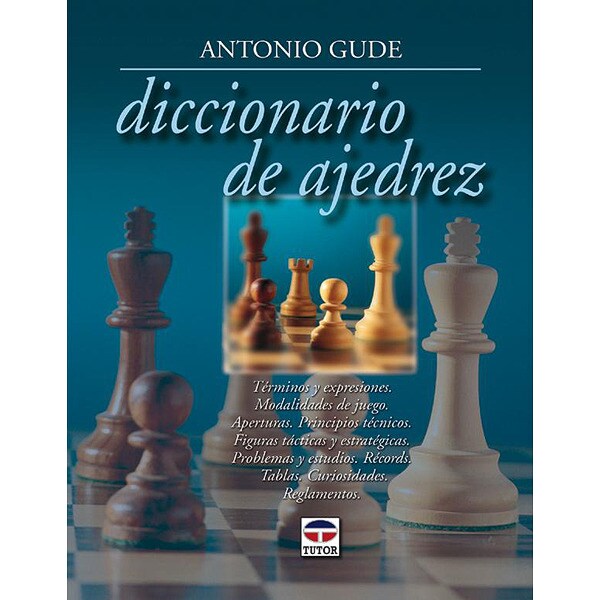 Diccionario de ajedrez.pdf