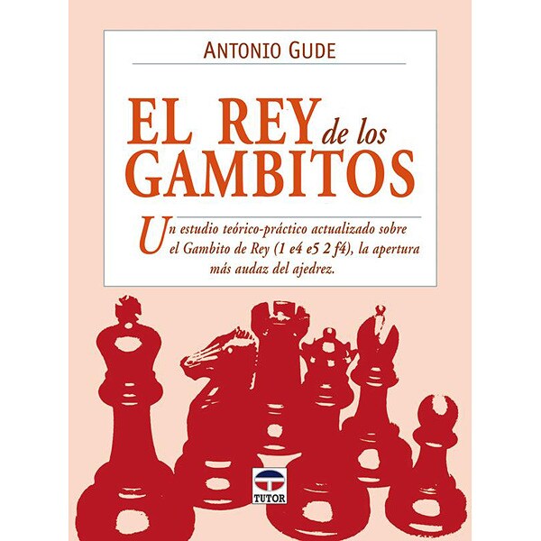 El rey de los gambitos.pdf
