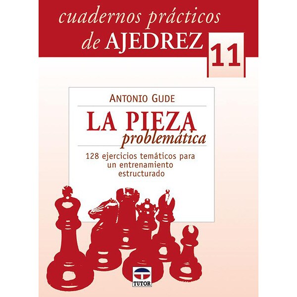 La pieza problematica.pdf
