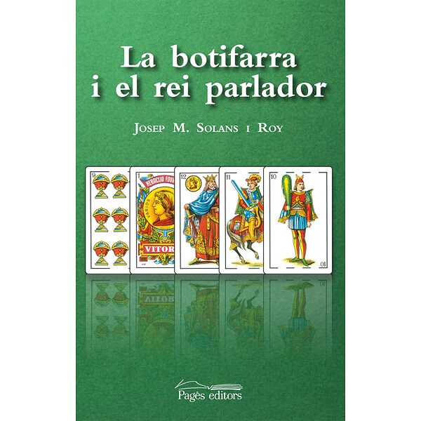 La botifarra i el rei parlador.pdf