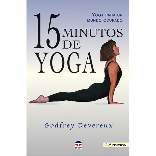 15 mnutos de yoga.pdf