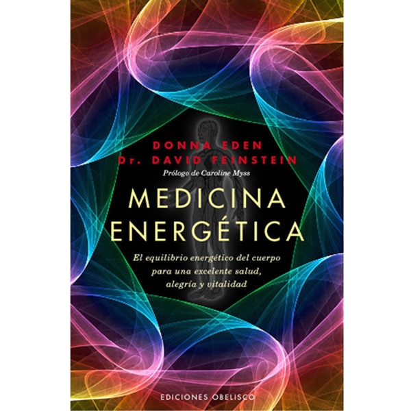 Medicina energética.pdf