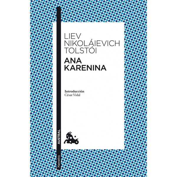 Ana karenina.pdf