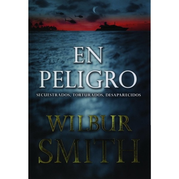 En peligro.pdf