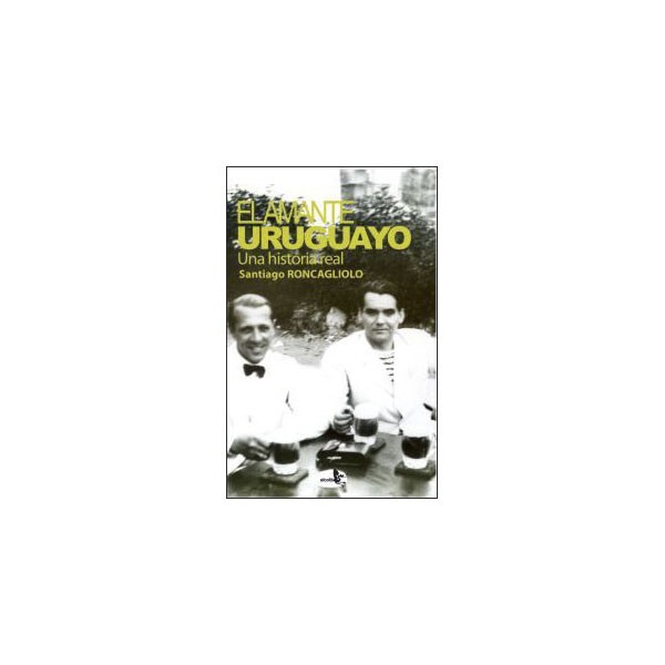El amante uruguayo.pdf