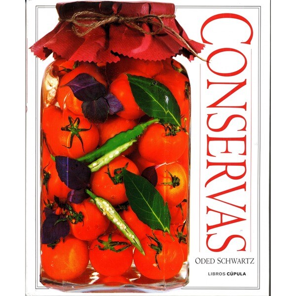 Conservas.pdf
