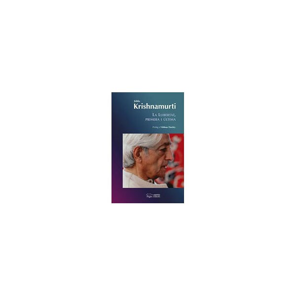 La llibertat, primera i ultima.pdf