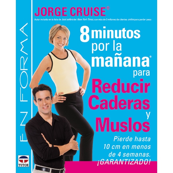 8 minutos por la mañana para reducir caderas y muslos.pdf