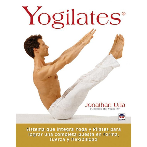 Yogilates.pdf