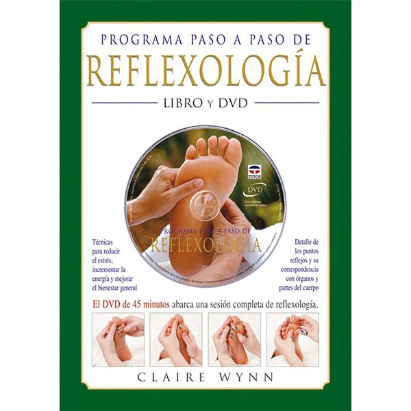Programa paso a paso de reflexología.pdf