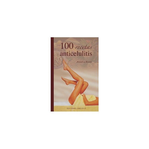 100 recetas anticelulíticas.pdf