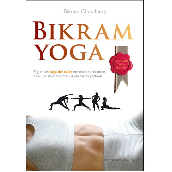 Bikram yoga.pdf
